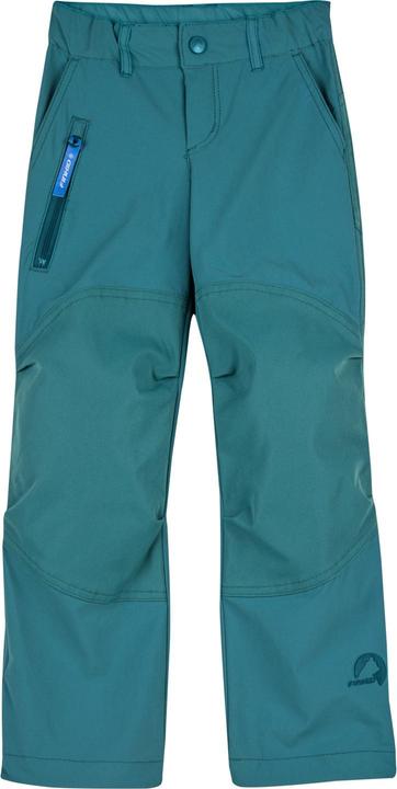 Produktbild finkid Kid's Kiksa Move (110)