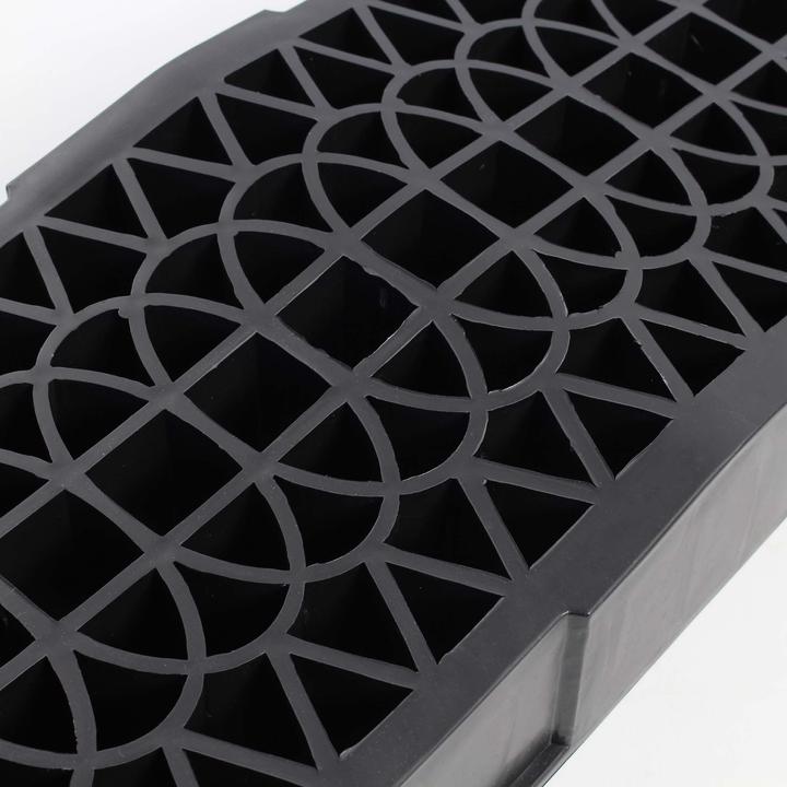 Immagine prodotto Wiltec Rampe di accesso