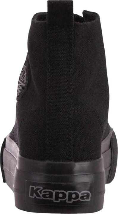 Produktbild Kappa Viska OC Stiefeletten (38)