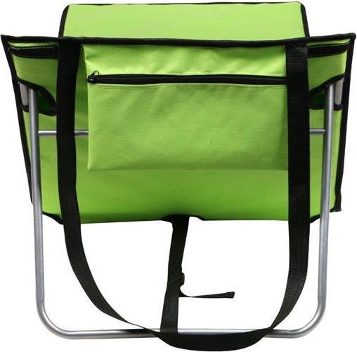 Produktbild GuGus Strandmatte (158 cm)