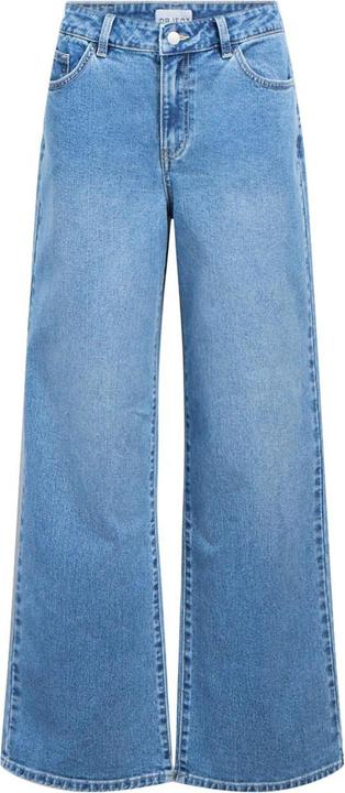 Produktbild Object Wide Leg Jeans (40)