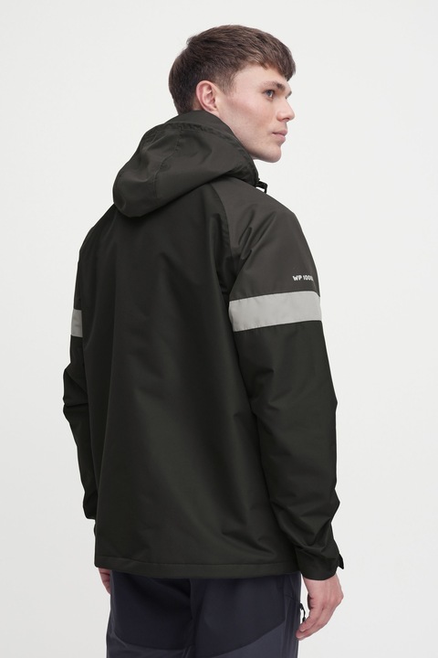 Immagine prodotto North Bend NBTompkins M Giacca 241194MMM (3XL)