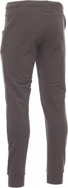 Actual product image Payper Trousers Freedom+ (3XL)