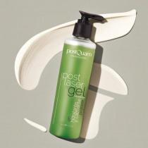 Immagine prodotto Postquam gel post laser 200 ml (Gel corpo, 200 ml)