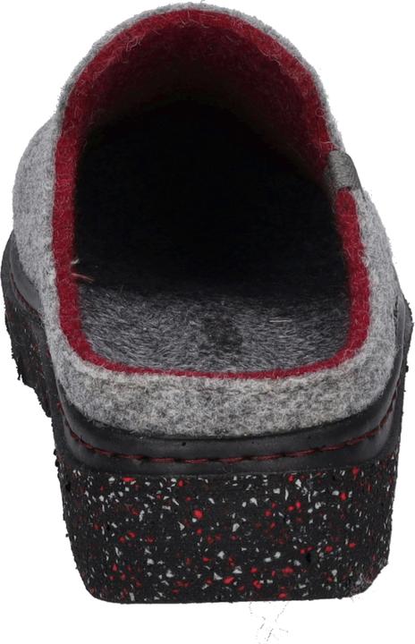 Actual product image Westland 36401-54 (39)