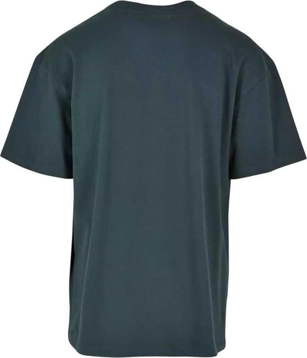 Produktbild Mister Tee Upscale TShirt Übergross (5XL)