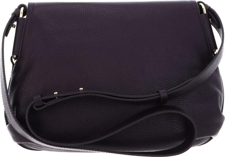 Immagine prodotto Coccinelle Rebekka Handbag Grained Leather