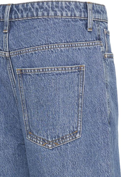 Produktbild Blend Breeze (S)