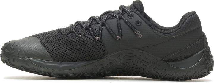 Actual product image Merrell Trail Glove 7 (48)