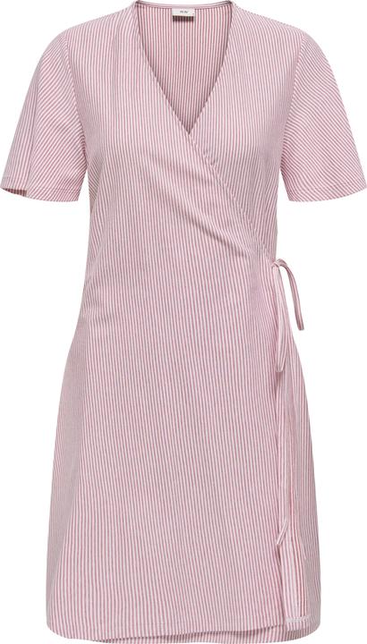 Produktbild JdY JDYNELLI Kurzes Kleid Kleid (XS)