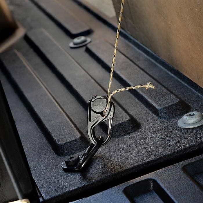 Produktbild Nite Ize CamJam Cord Tightener (4-Pack)