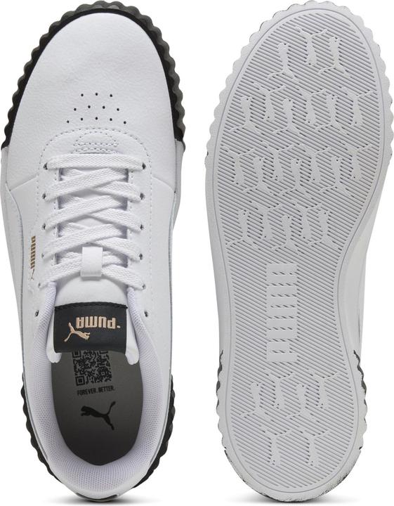 Produktbild Puma Carina 3.0 (40)