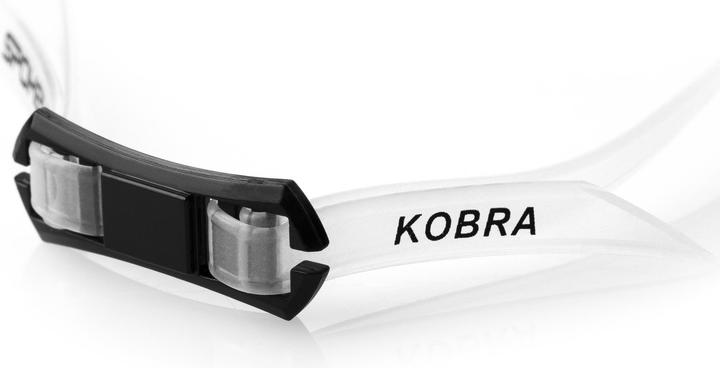 Produktbild Spokey Kobra