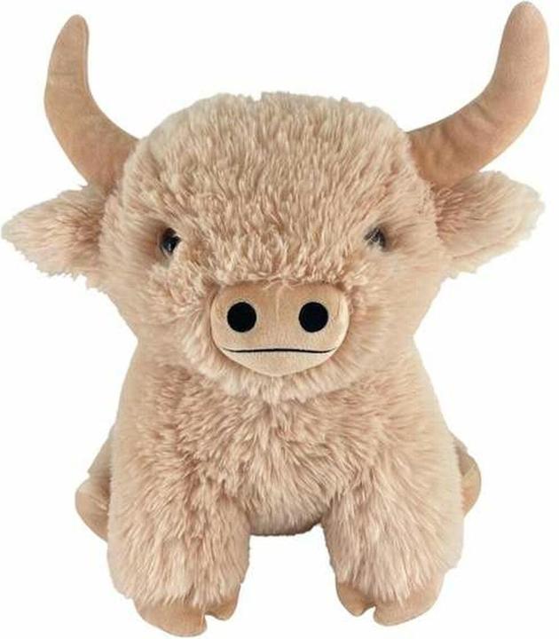 Actual product image Creaciones Llopis Plüschtier (32 cm)