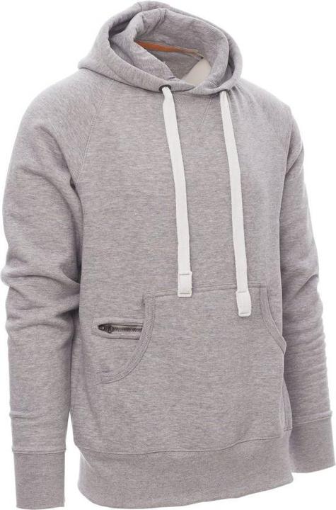 Actual product image Payper Atlanta Melange (XL)