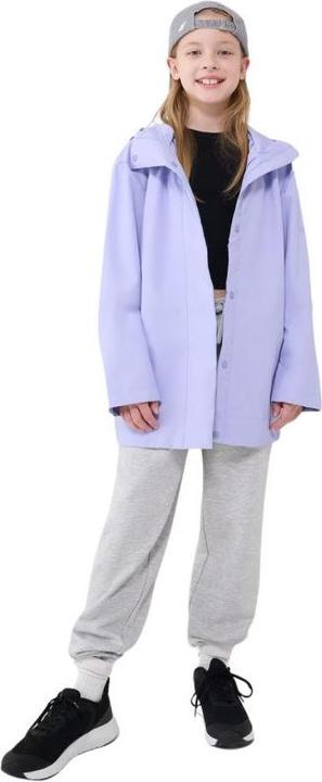 Immagine prodotto 4F Jr. Jacke (158)