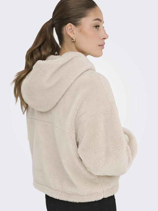 Immagine prodotto Only ONLSIENA Teddyfell Jacke Teddyfell Jacke (XL)
