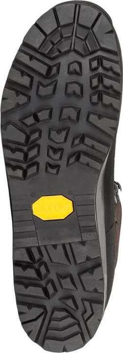 Produktbild AKU Superalp NBK LTR (42)