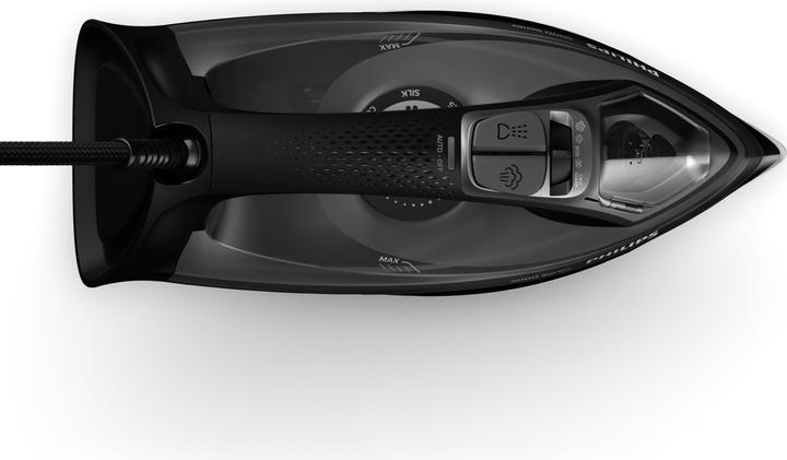 Productafbeelding Philips DST5040/80 (2600 W, 200 g/min)