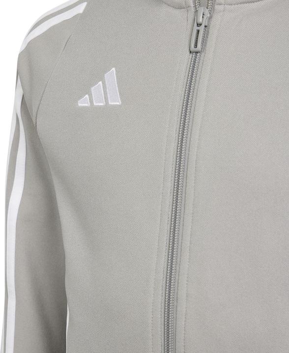 Produktbild adidas TIRO24 TRJKT Y (152)