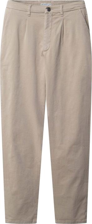 Actual product image Colours & Sons Pants-Cropped Chino (32)