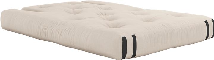 Actual product image Karup Design Hippo (2 person sofa, Sofa bed)