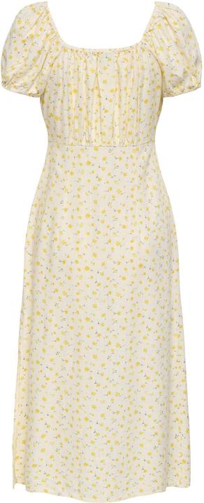 Produktbild JdY JDYLYDIA Midikleid Kleid (M)