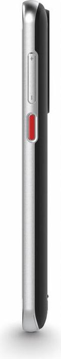 Produktbild Emporia Smart 5 mini (64 GB, Black, 4.95", Single SIM, 4G)