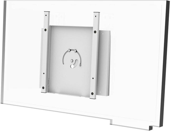 Peerless ACC-FLIP65 Accessory Mounting Kit for the 165,1cm 165,10cm (65") Samsung Flip