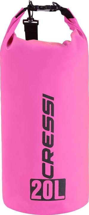 Produktbild Cressi Dry (20 l)