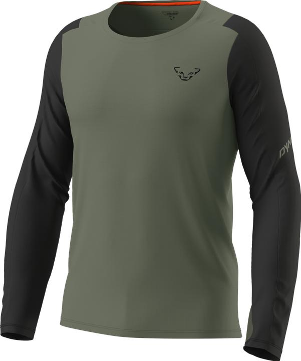Produktbild Dynafit Transalper Langarmshirt (S)