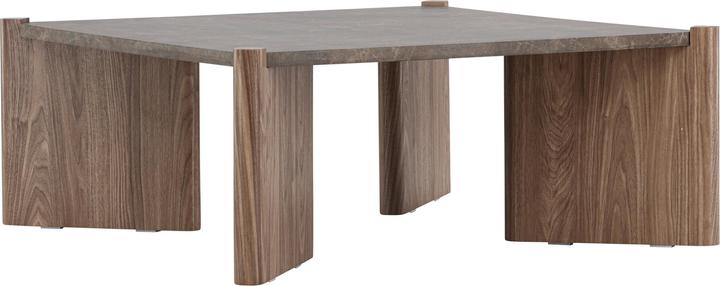 Produktbild Venture Home Rogaland (100 x 100 cm)