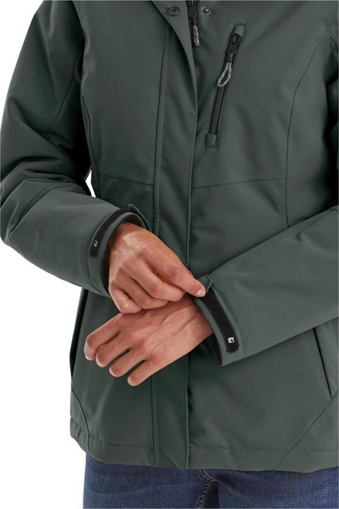 Actual product image Killtec KOW 140 (40)