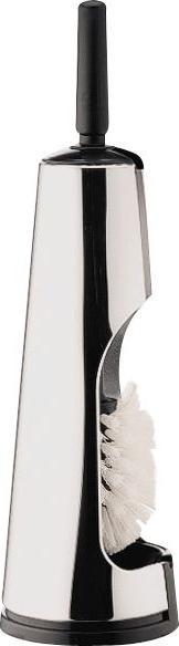 Produktbild Brabantia Brilliant