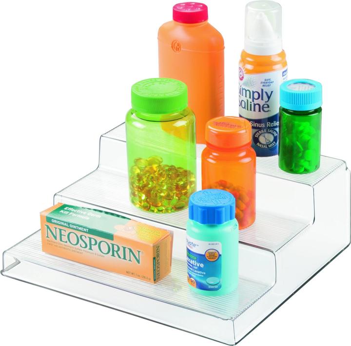 Actual product image iDesign Linus (22.50 cm, 1x)