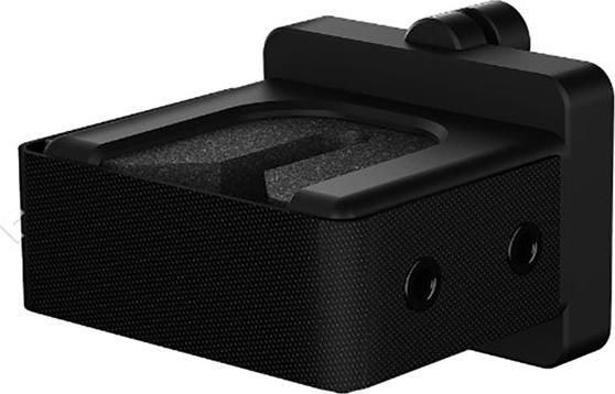 Vaultek Barrel Mount mit Klettverschlussriemen für RS Serie