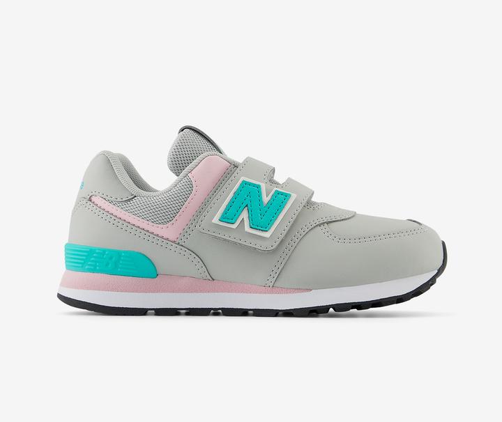 Image du produit New Balance PV574KIC