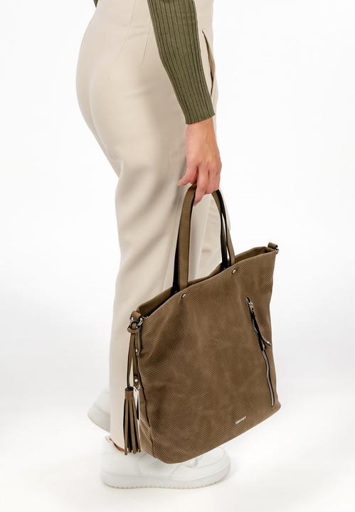 Immagine prodotto Suri Frey Shopper Steffy (18 l)