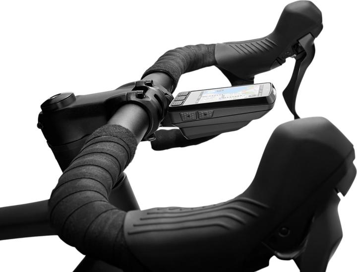 Immagine prodotto Wahoo Elemnt Roam 3