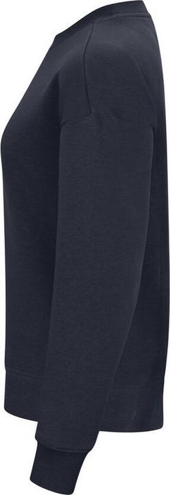 Immagine prodotto Clique Miami Pro Felpa Girocollo Donna (M)