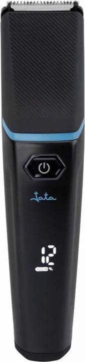 Jata JBCP3538