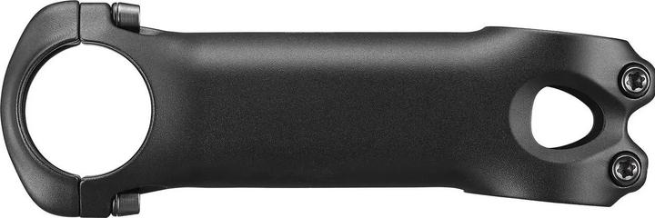 Image du produit 3T Apto Stealth (110 mm, 31.80 mm)