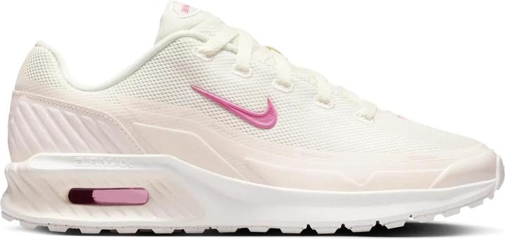 Image du produit Nike Women's Air Max Bia (40)