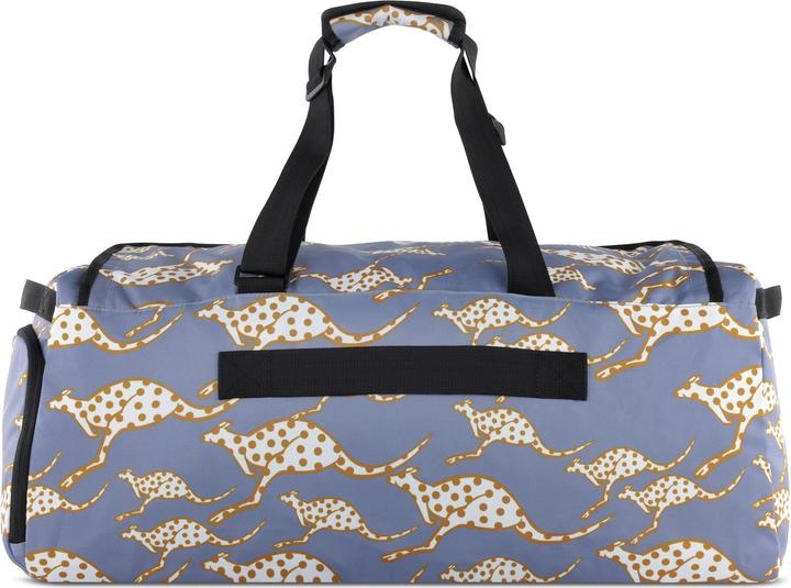 Image du produit Chiemsee Sac à bandoulière (29 l)