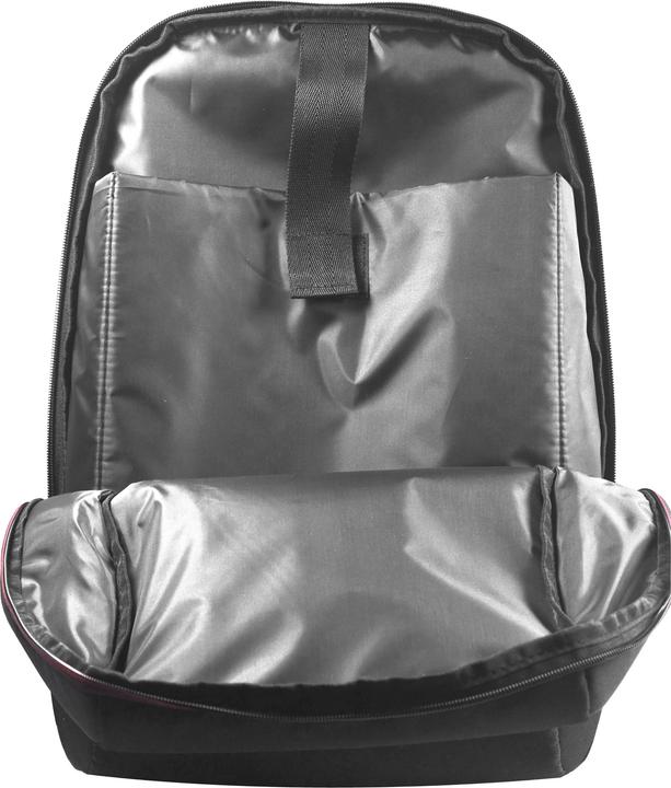 Produktbild ASUS Nereus (25 l)