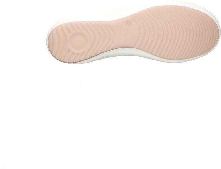 Produktbild Legero TANARO 5.0 (37.5)