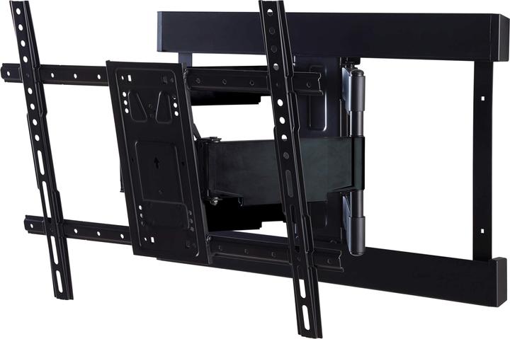 Actual product image Sanus VLFS820-B2 (Wall, 90", 56 kg)