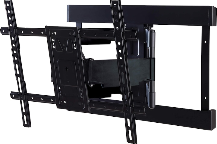 Immagine prodotto Sanus VLFS820-B2 (Muro, 90", 56 kg)
