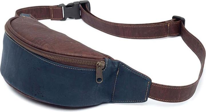 Immagine prodotto Artelusa Borsa da viaggio "Lagos