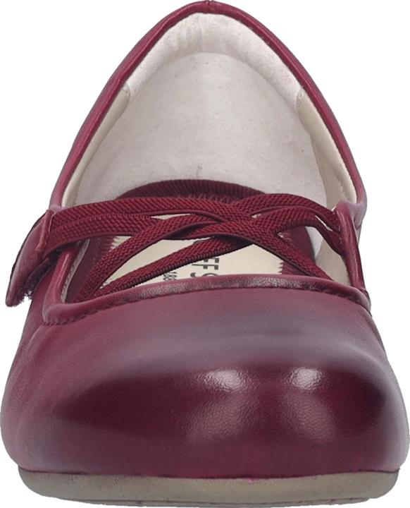 Immagine prodotto Josef Seibel 87239-971 (39)